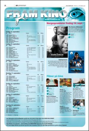 avisanordland-20070914_000_00_00_030.pdf