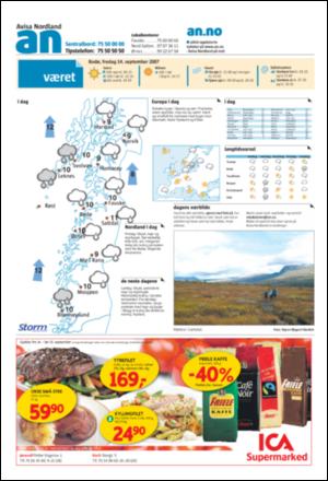 avisanordland-20070914_000_00_00_032.pdf