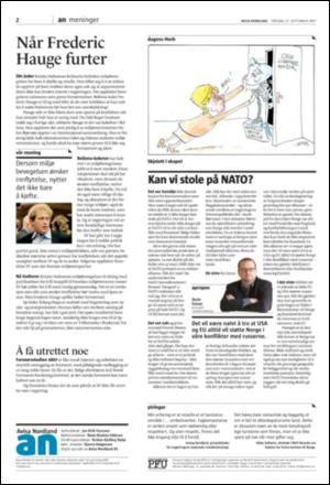 avisanordland-20070927_000_00_00_002.pdf