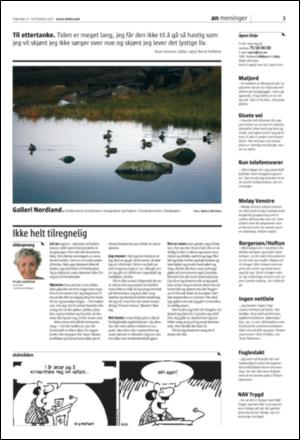 avisanordland-20070927_000_00_00_003.pdf