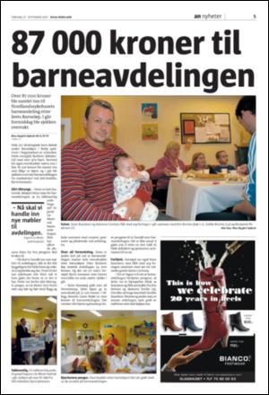 avisanordland-20070927_000_00_00_005.pdf