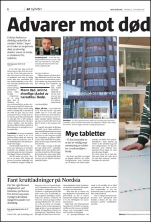 avisanordland-20070927_000_00_00_006.pdf