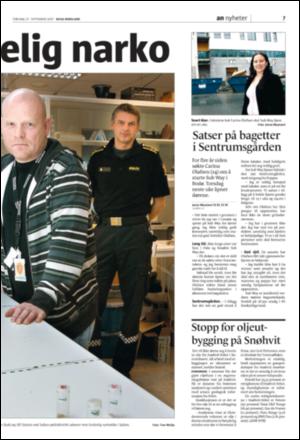 avisanordland-20070927_000_00_00_007.pdf