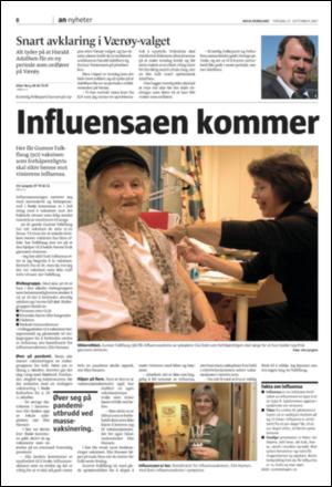 avisanordland-20070927_000_00_00_008.pdf