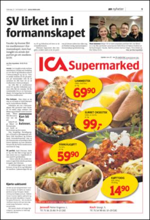 avisanordland-20070927_000_00_00_009.pdf