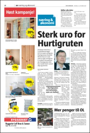 avisanordland-20070927_000_00_00_010.pdf