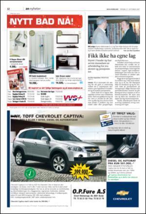 avisanordland-20070927_000_00_00_012.pdf