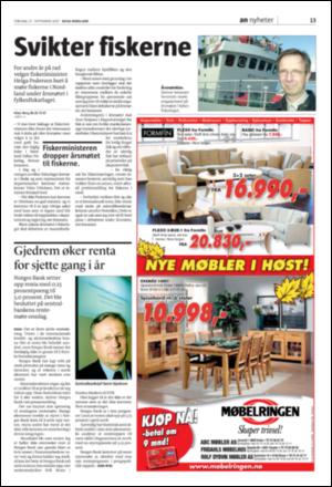 avisanordland-20070927_000_00_00_013.pdf