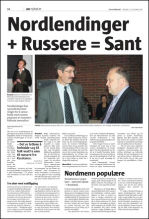 avisanordland-20070927_000_00_00_014.pdf