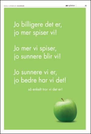 avisanordland-20070927_000_00_00_015.pdf