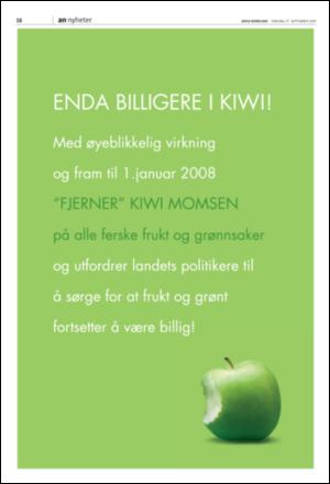 avisanordland-20070927_000_00_00_016.pdf