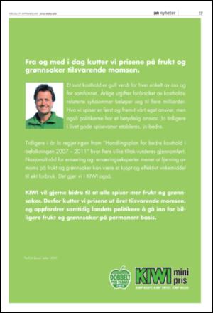 avisanordland-20070927_000_00_00_017.pdf