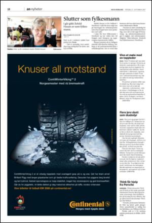 avisanordland-20070927_000_00_00_018.pdf