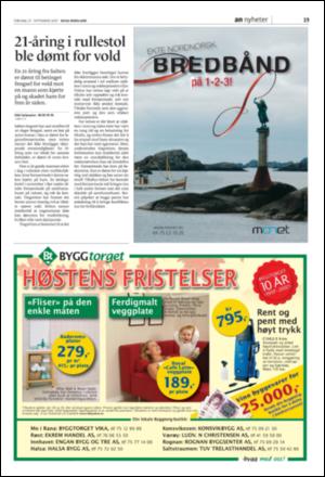 avisanordland-20070927_000_00_00_019.pdf