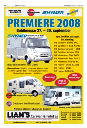 avisanordland-20070927_000_00_00_020.pdf