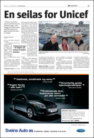 avisanordland-20070927_000_00_00_021.pdf