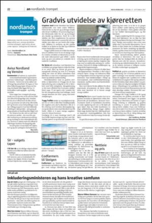 avisanordland-20070927_000_00_00_022.pdf