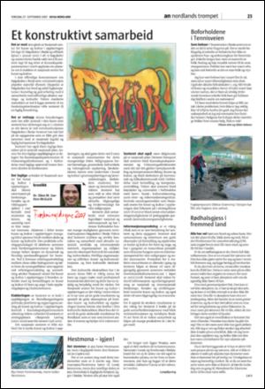 avisanordland-20070927_000_00_00_023.pdf