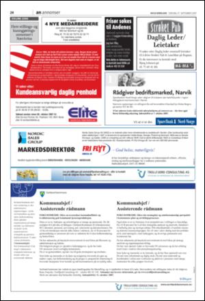 avisanordland-20070927_000_00_00_024.pdf