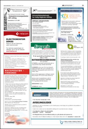 avisanordland-20070927_000_00_00_025.pdf