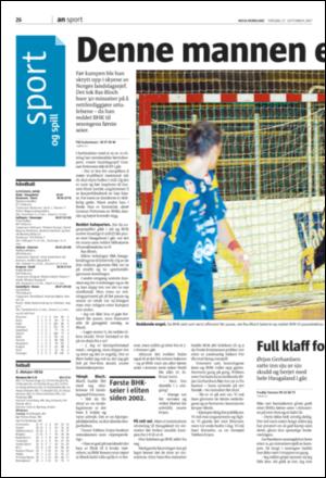 avisanordland-20070927_000_00_00_026.pdf