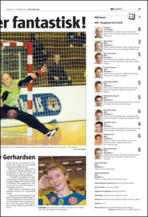 avisanordland-20070927_000_00_00_027.pdf