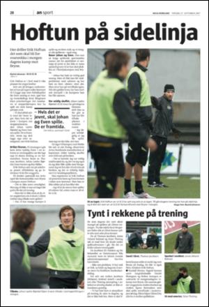 avisanordland-20070927_000_00_00_028.pdf