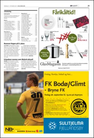 avisanordland-20070927_000_00_00_029.pdf