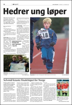 avisanordland-20070927_000_00_00_030.pdf