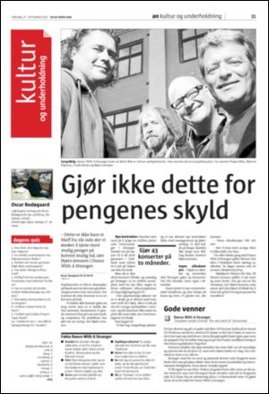 avisanordland-20070927_000_00_00_031.pdf