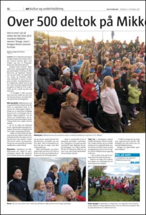 avisanordland-20070927_000_00_00_032.pdf