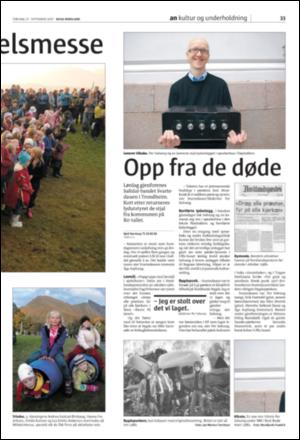 avisanordland-20070927_000_00_00_033.pdf