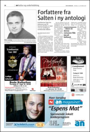 avisanordland-20070927_000_00_00_034.pdf