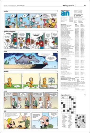 avisanordland-20070927_000_00_00_035.pdf