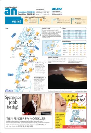 avisanordland-20070927_000_00_00_036.pdf