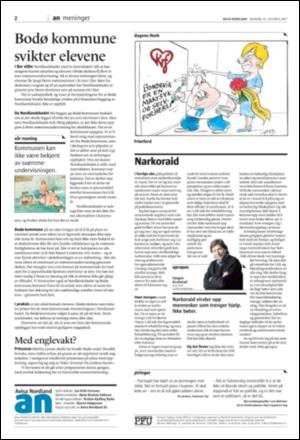 avisanordland-20071029_000_00_00_002.pdf