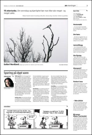 avisanordland-20071029_000_00_00_003.pdf