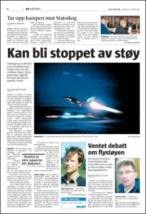 avisanordland-20071029_000_00_00_004.pdf