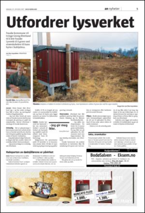 avisanordland-20071029_000_00_00_005.pdf