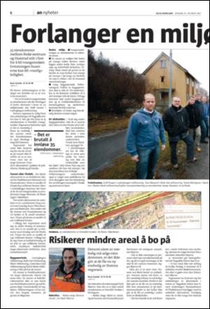 avisanordland-20071029_000_00_00_006.pdf