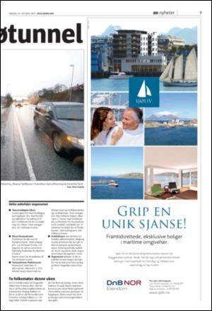 avisanordland-20071029_000_00_00_007.pdf