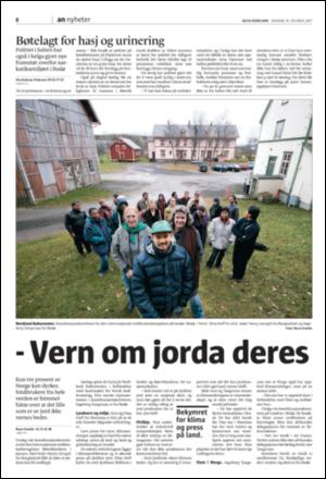 avisanordland-20071029_000_00_00_008.pdf