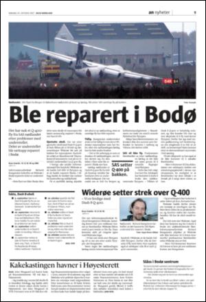 avisanordland-20071029_000_00_00_009.pdf