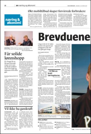 avisanordland-20071029_000_00_00_010.pdf