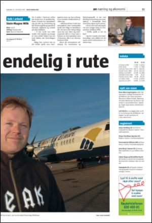 avisanordland-20071029_000_00_00_011.pdf