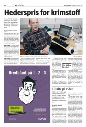 avisanordland-20071029_000_00_00_012.pdf