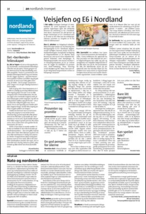 avisanordland-20071029_000_00_00_014.pdf