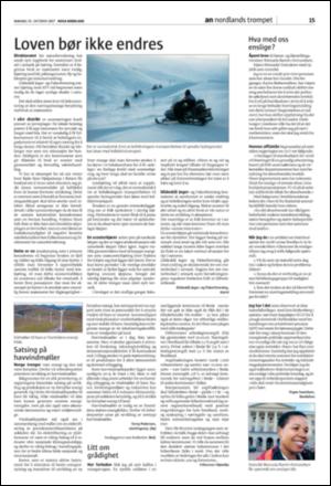 avisanordland-20071029_000_00_00_015.pdf