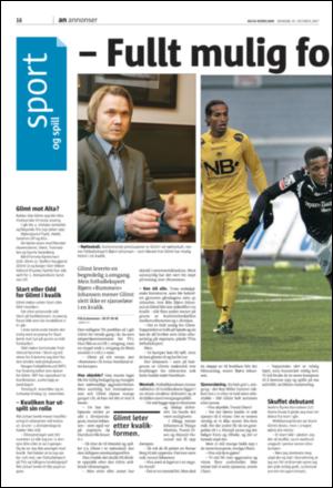 avisanordland-20071029_000_00_00_016.pdf