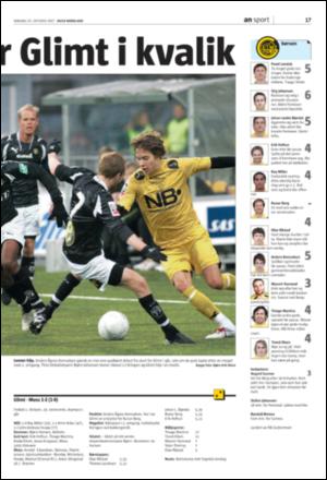 avisanordland-20071029_000_00_00_017.pdf